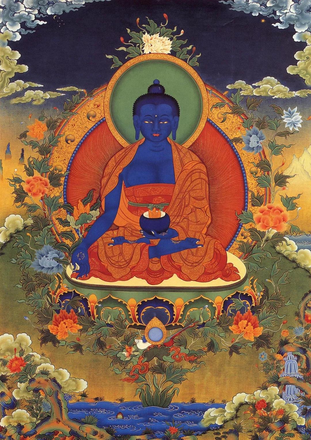 1615258414719.jpg