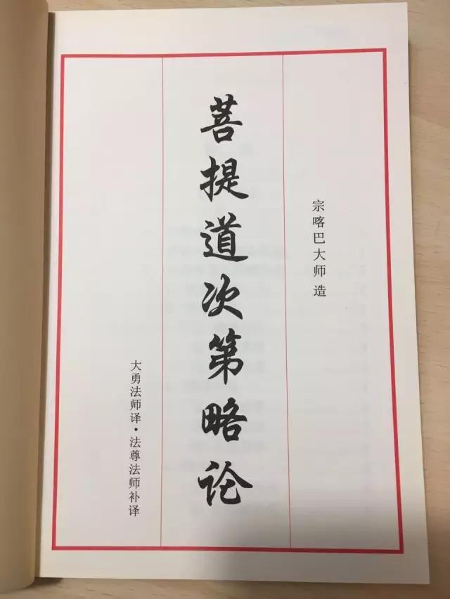 内页.jpg