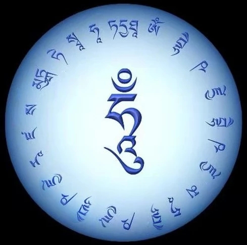 1616864293354.jpg
