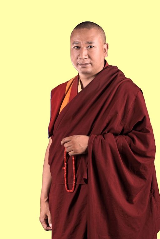 35477.jpg