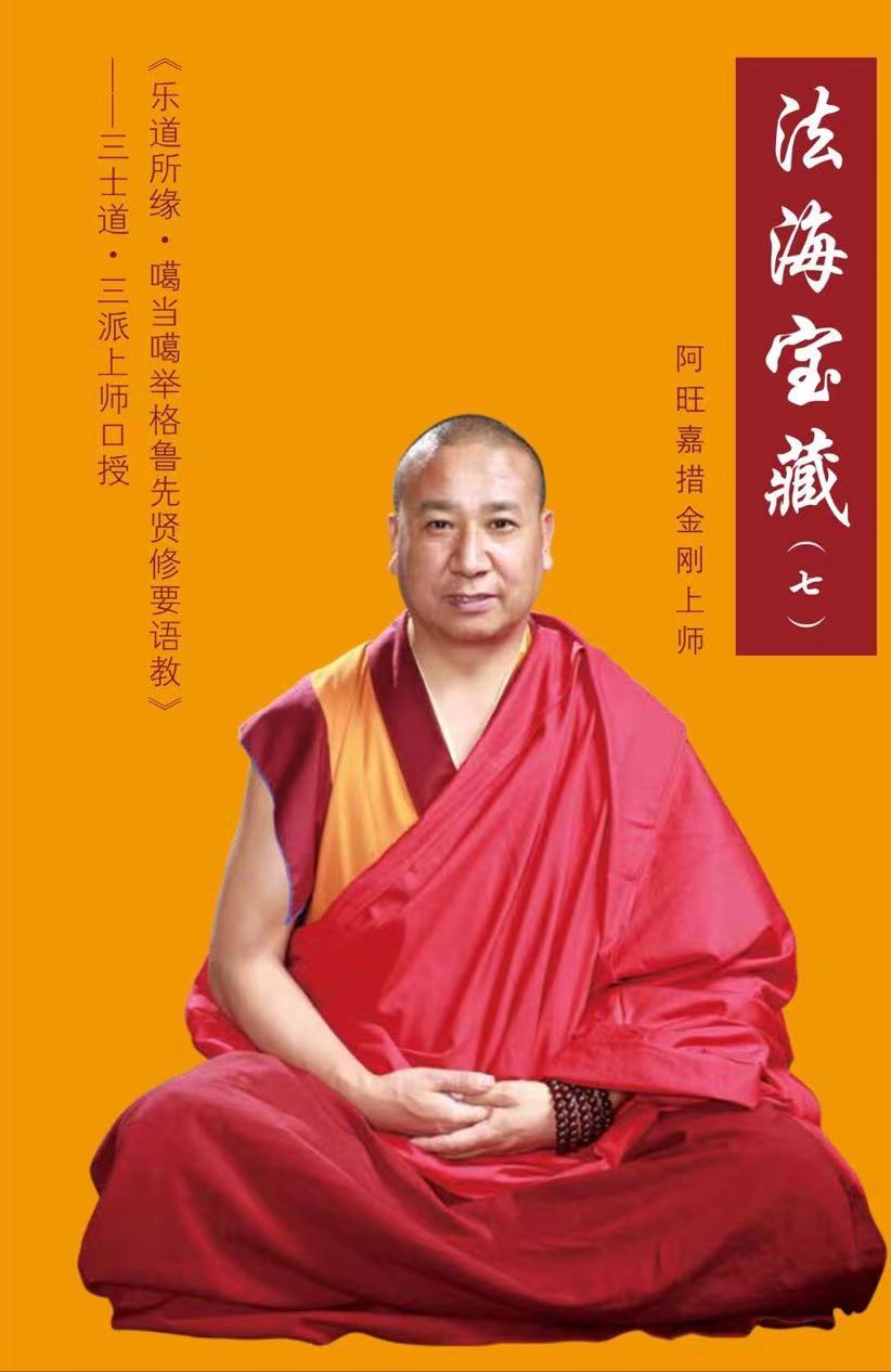 封面.jpg
